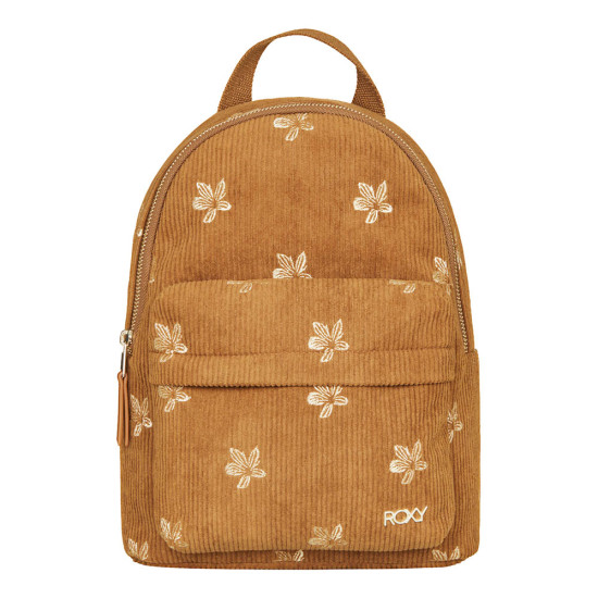 Roxy Τσάντα πλάτης Feeling Emby - Small Backpack 8L